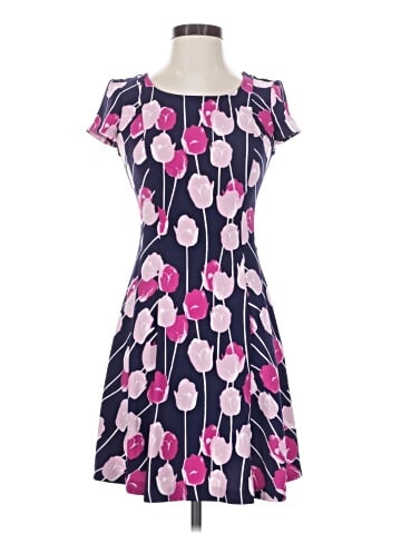 Maison Jules Casual Dress (view 1)