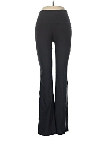 Active by Old Navy Active Pants (view 1)