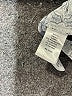 Wisp Print Gray Casual Dress Size 8 Petite - photo 8