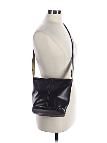 Mondani New York Shoulder Bag (view 2)