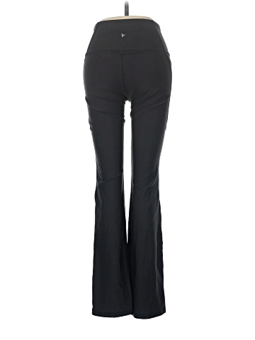 Active by Old Navy Active Pants (view 2)