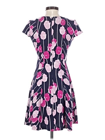 Maison Jules Casual Dress (view 2)
