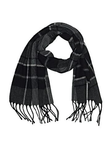 Geoffrey Beene Scarf (view 1)