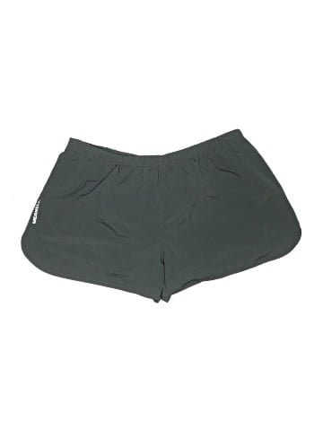 Merrell Athletic Shorts (view 1)