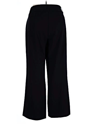 Alfani Dress Pants (view 2)