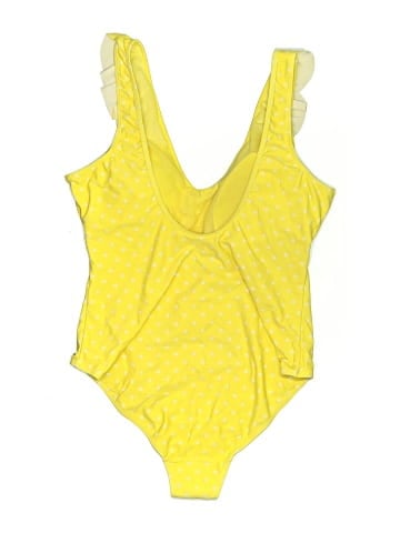 Jones New York One Piece Swimsuit (view 2)