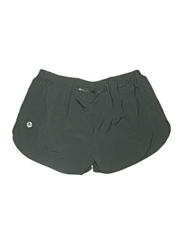 Merrell Athletic Shorts (view 2)