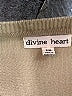 Assorted Brands Gray Poncho Size S - photo 7