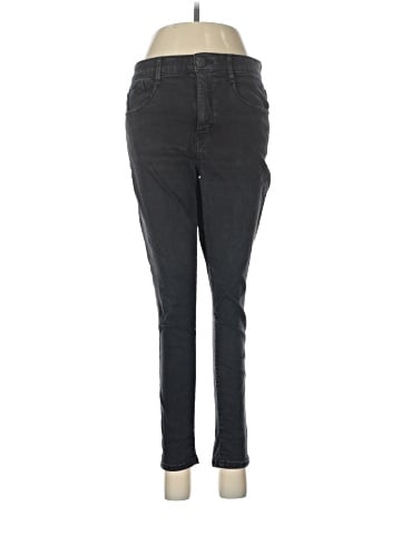 Wit & Wisdom Jeans (view 1)