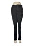 Wit & Wisdom Solid Gray Jeans Size 8 (petite) - photo 1