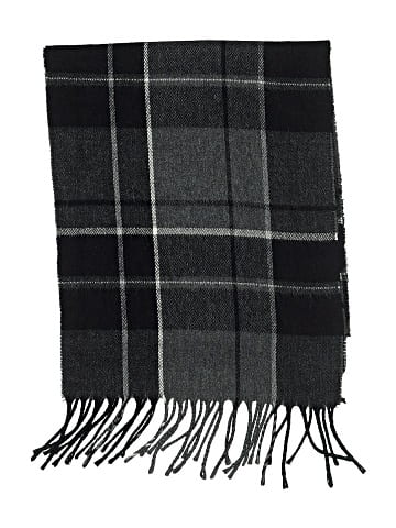Geoffrey Beene Scarf (view 2)