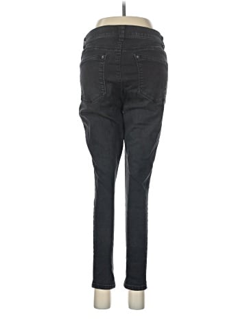 Wit & Wisdom Jeans (view 2)
