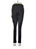 Wit & Wisdom Solid Gray Jeans Size 8 (petite) - photo 2