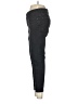 Wit & Wisdom Solid Gray Jeans Size 8 (petite) - photo 5
