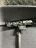 Fashion Nova Black Active Pants Size S (estimated) - photo 7