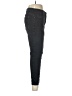 Wit & Wisdom Solid Gray Jeans Size 8 (petite) - photo 4