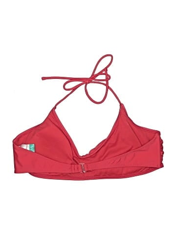 No Boundaries Swimsuit Top (view 2)