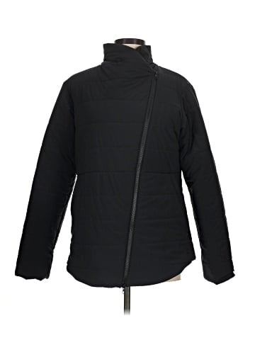 New Balance Jacket (view 1)