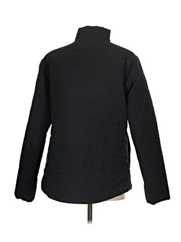 New Balance Jacket (view 2)