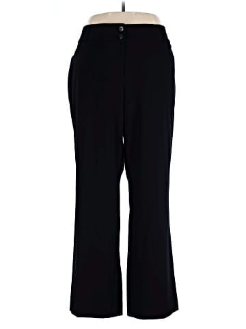 Alfani Dress Pants (view 1)