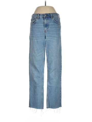 Abercrombie & Fitch Jeans (view 1)