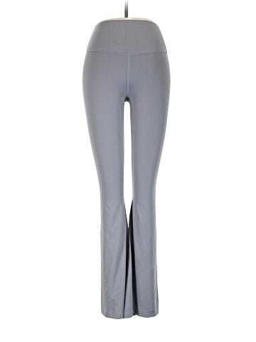 Victoria's Secret Pink Yoga Pants (view 1)