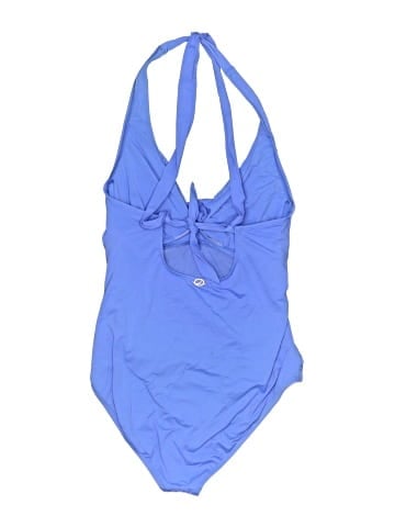 Jantzen One Piece Swimsuit (view 2)