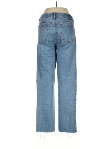 Abercrombie & Fitch Jeans (view 2)