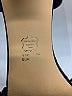 Nina Blue Sandals Size 8 - photo 4