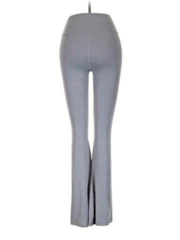 Victoria's Secret Pink Yoga Pants (view 2)
