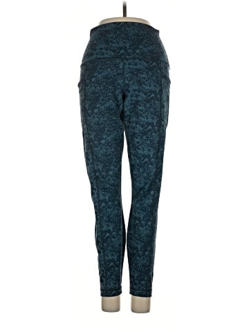 90 Degree by Reflex Active Pants (view 1)