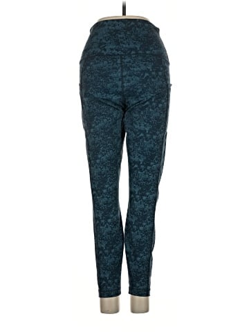 90 Degree by Reflex Active Pants (view 2)