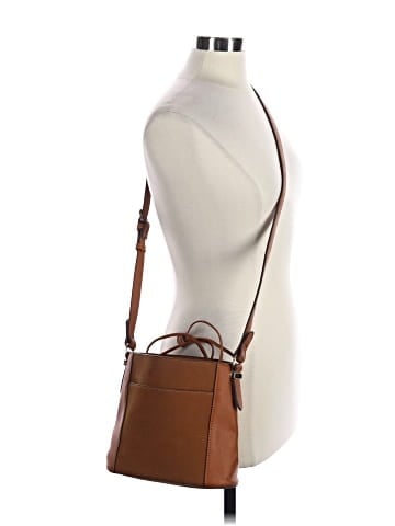 Accessorize Bucket Bag (view 2)