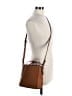 Accessorize Tan Bucket Bag One size - photo 2