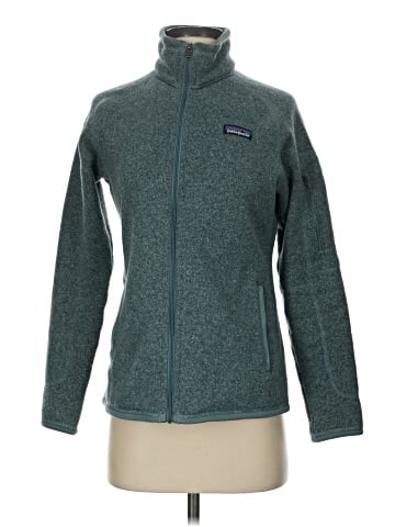 Patagonia Fleece (view 1)