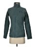 Patagonia 100% Polyester Teal Fleece Size S - photo 1