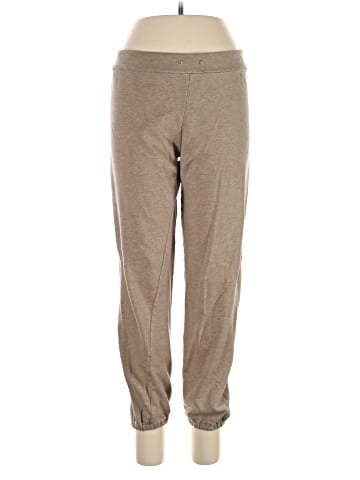 Tory Sport Casual Pants (view 1)