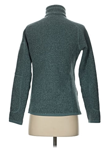 Patagonia Fleece (view 2)