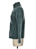 Patagonia 100% Polyester Teal Fleece Size S - photo 5