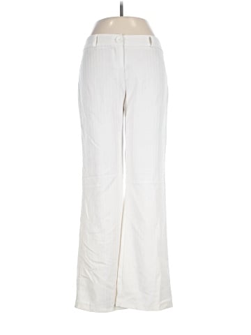 My Michelle Casual Pants (view 1)