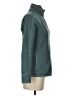 Patagonia 100% Polyester Teal Fleece Size S - photo 4