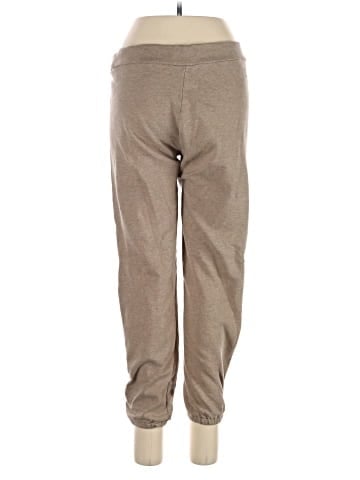 Tory Sport Casual Pants (view 2)