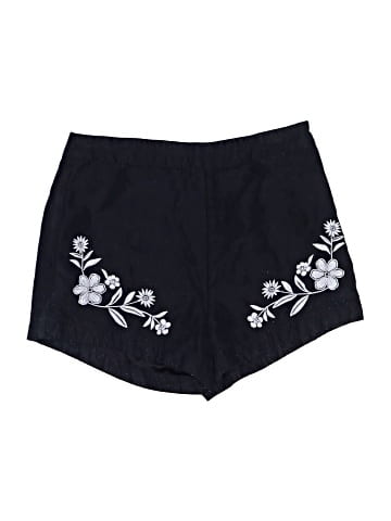 Hollister Shorts (view 1)