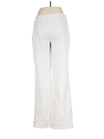 My Michelle Casual Pants (view 2)