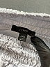J.Crew Gray Shorts Size XXS - photo 3