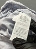 J.Crew Gray Shorts Size XXS - photo 4