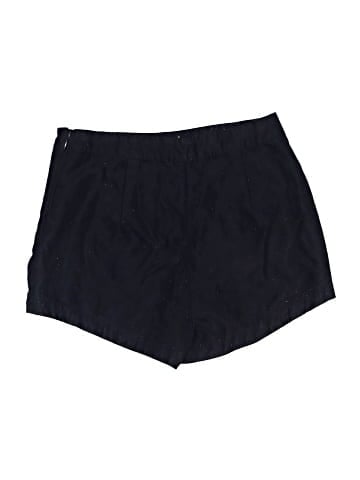 Hollister Shorts (view 2)