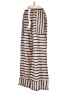 Win Win Ivory Casual Pants Size S - photo 1
