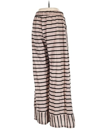 Win Win Casual Pants (view 2)