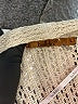Belldini Tan Cardigan Size L - photo 7